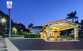 Best Western Otay Valley